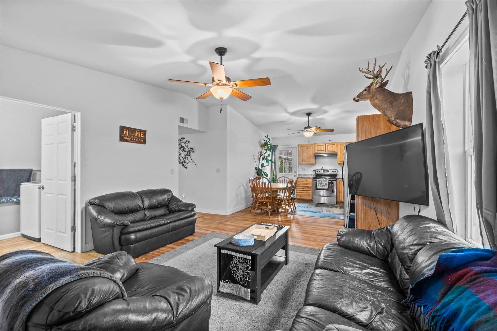 3816/3818 Kensington Place, Plover, WI 54467