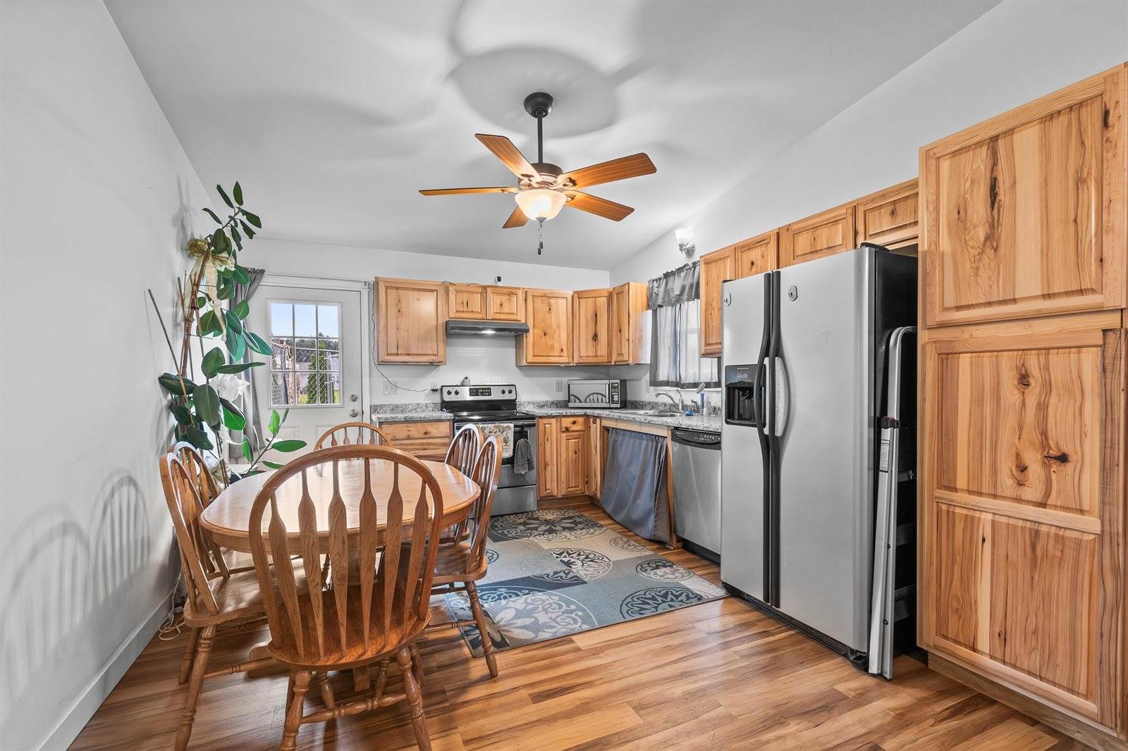 3816/3818 Kensington Place, Plover, WI 54467