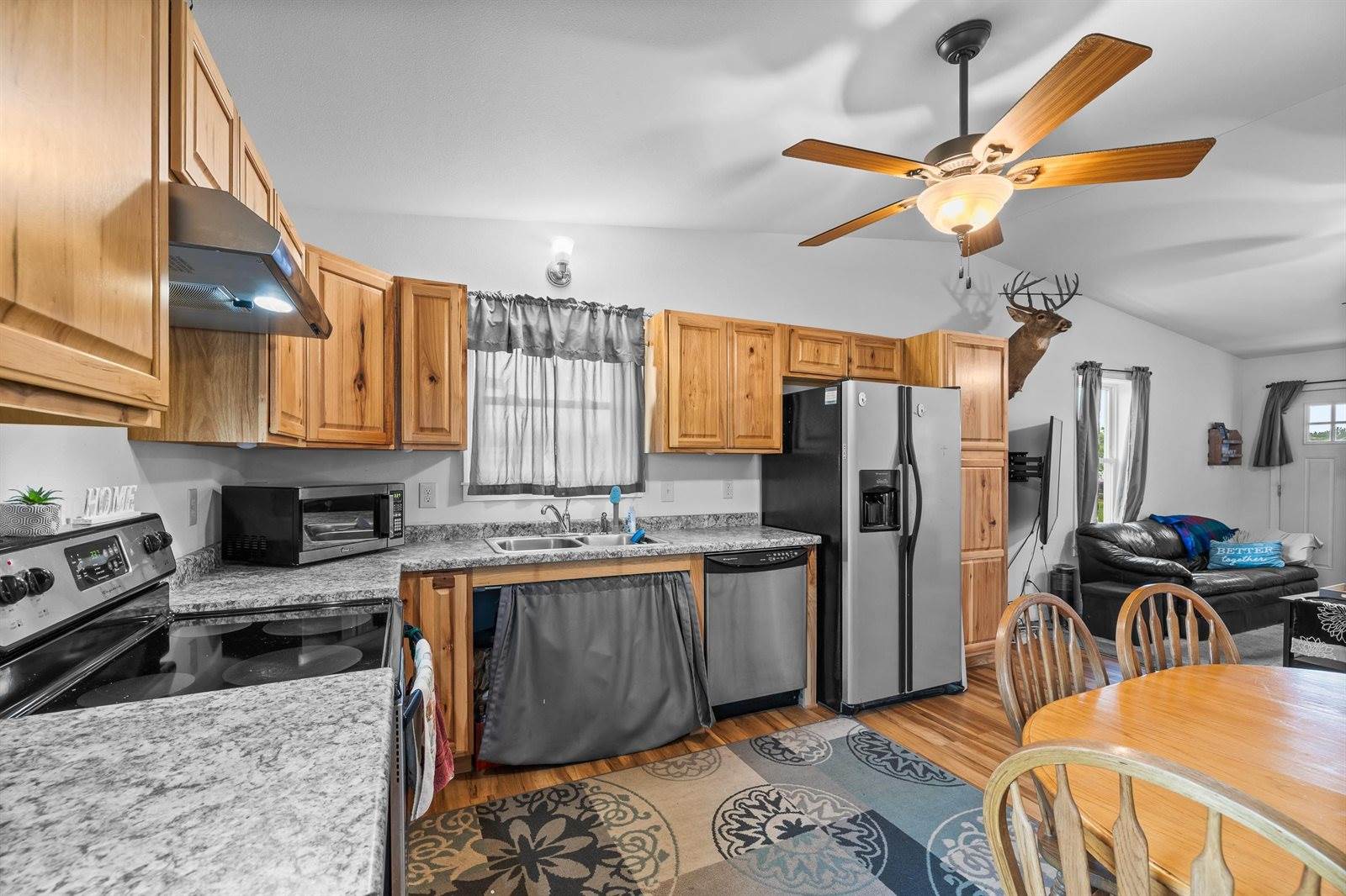 3816/3818 Kensington Place, Plover, WI 54467