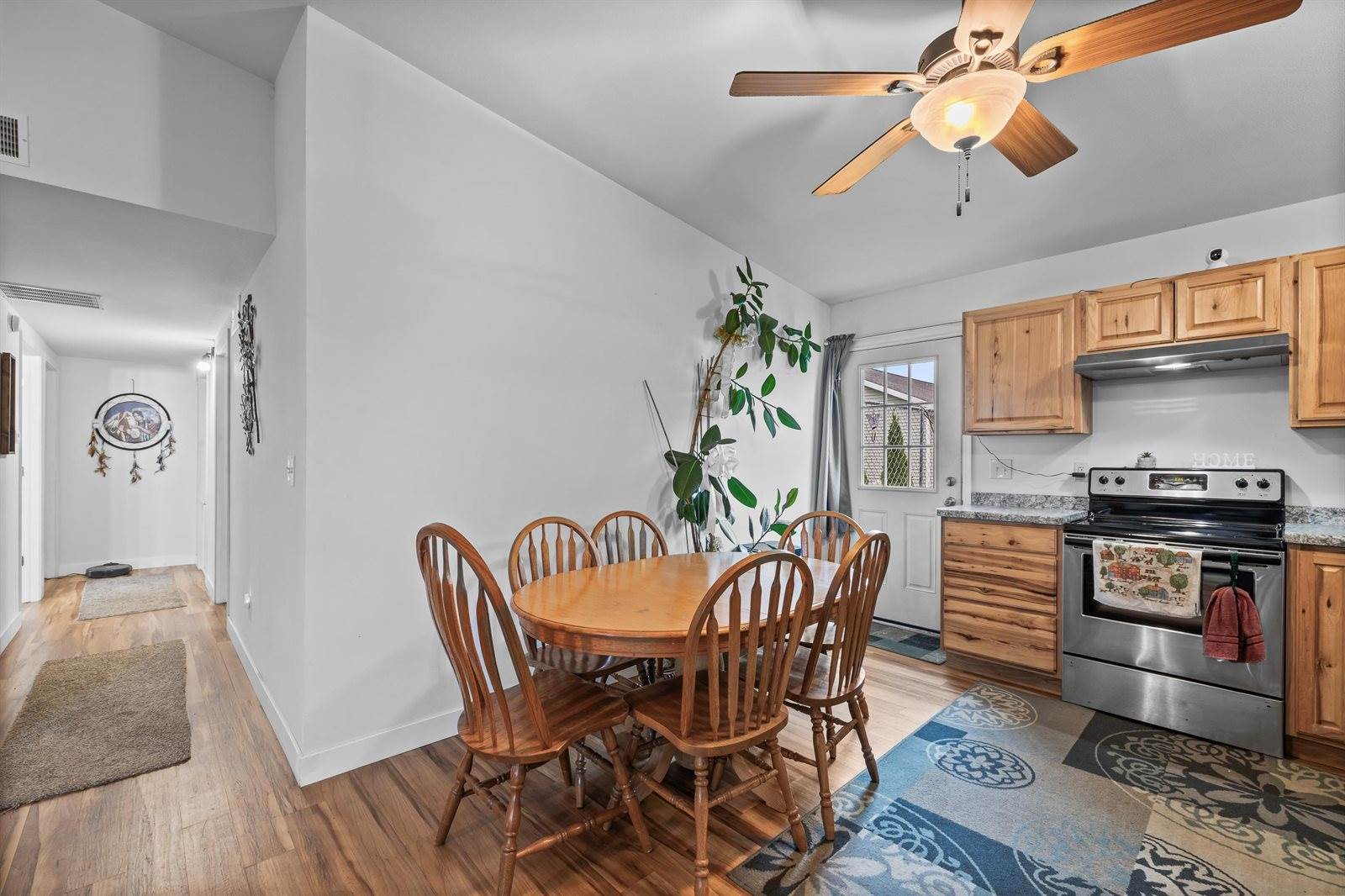 3816/3818 Kensington Place, Plover, WI 54467