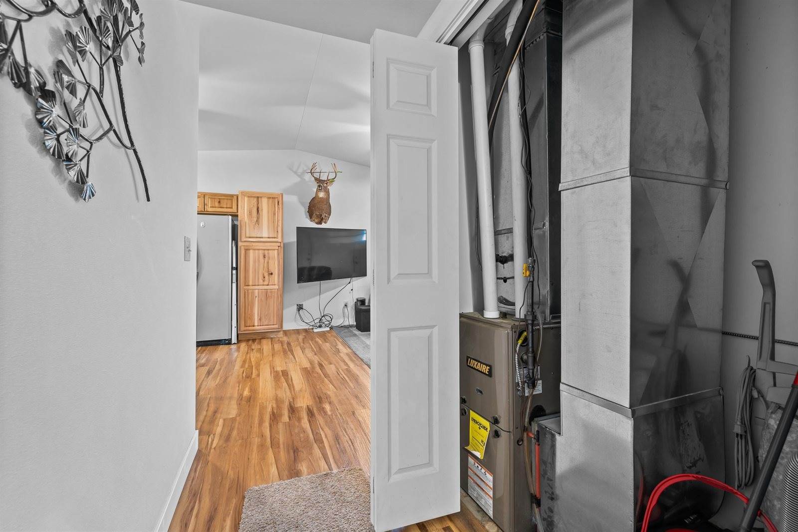 3816/3818 Kensington Place, Plover, WI 54467