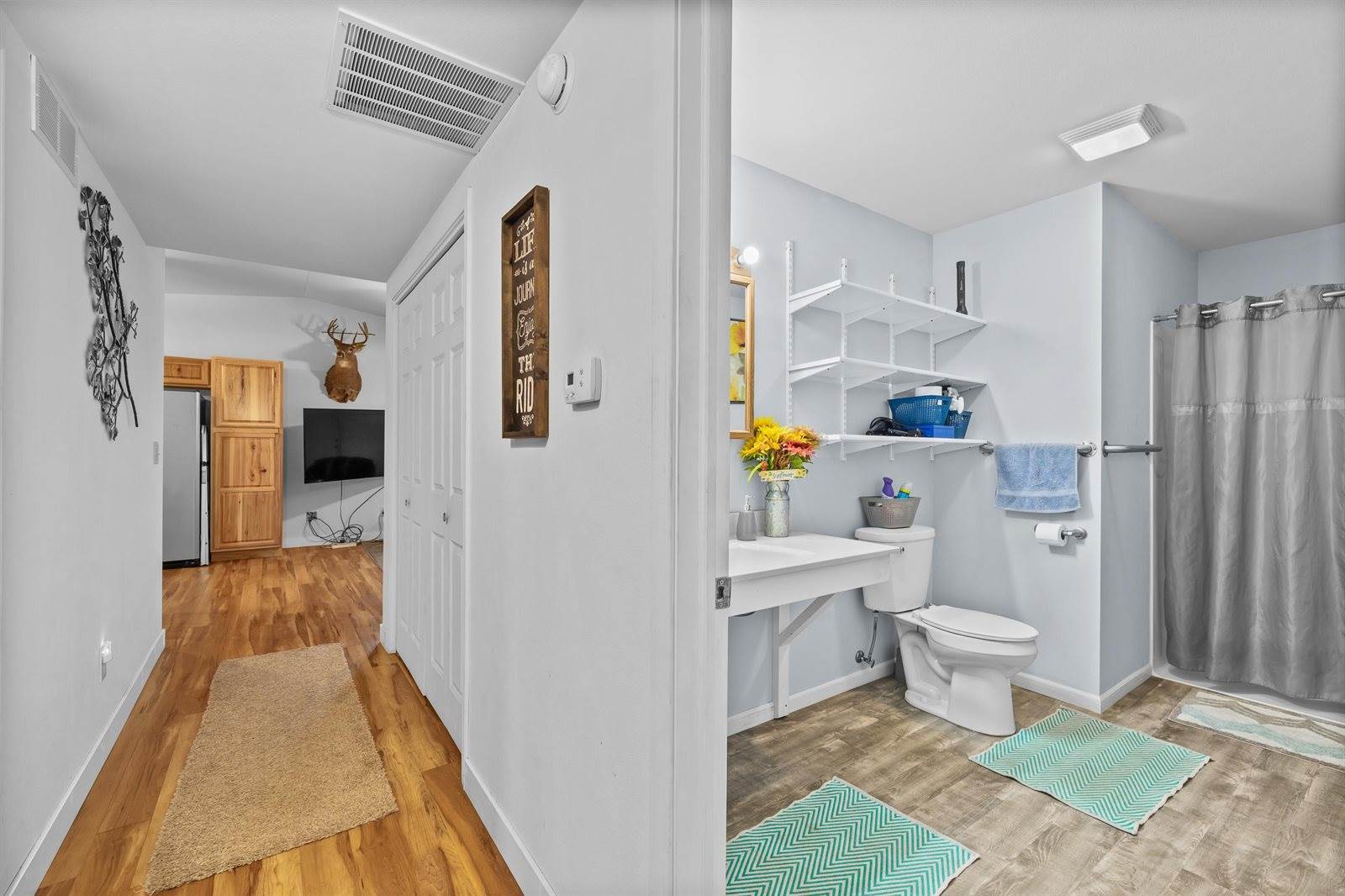 3816/3818 Kensington Place, Plover, WI 54467