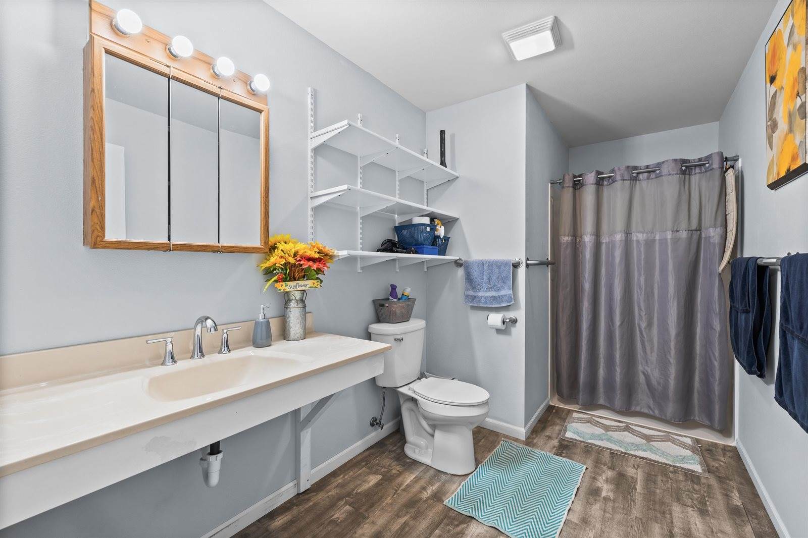 3816/3818 Kensington Place, Plover, WI 54467