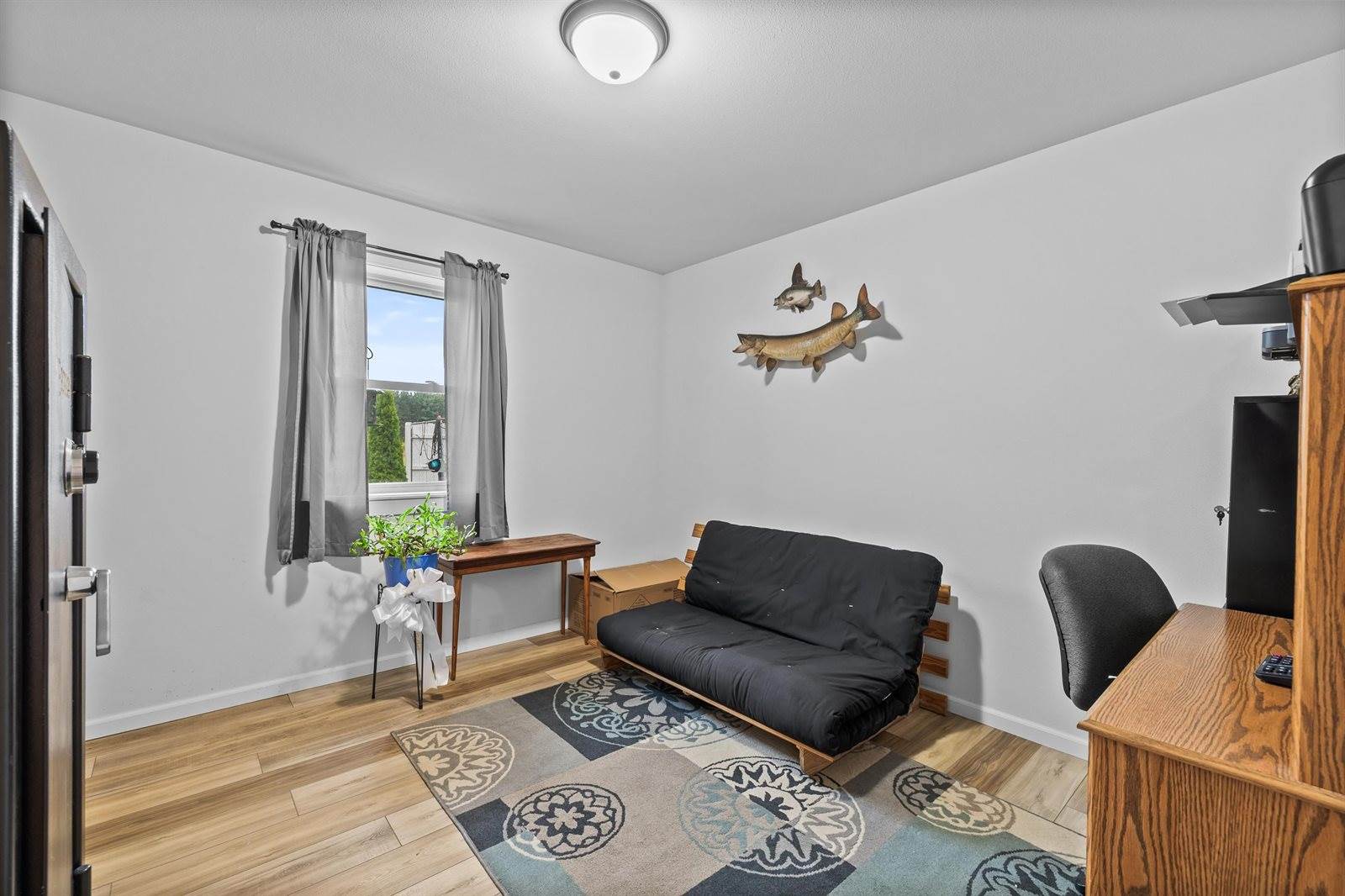 3816/3818 Kensington Place, Plover, WI 54467