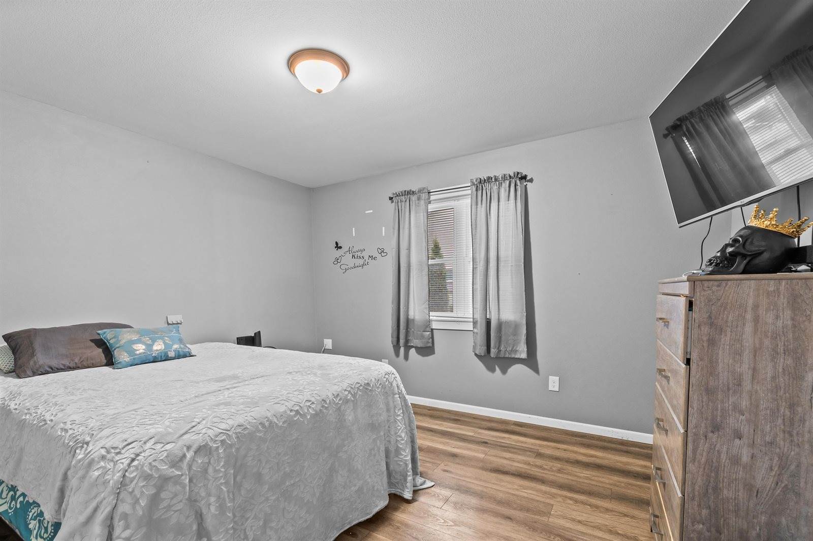 3816/3818 Kensington Place, Plover, WI 54467