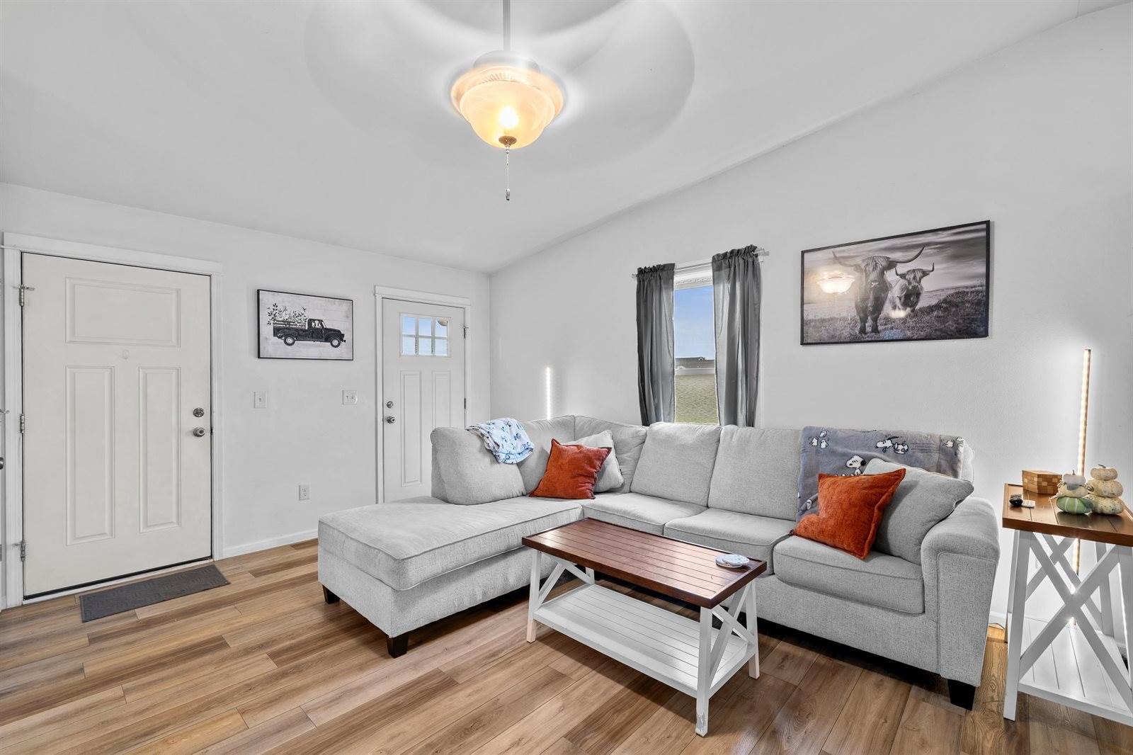 3816/3818 Kensington Place, Plover, WI 54467