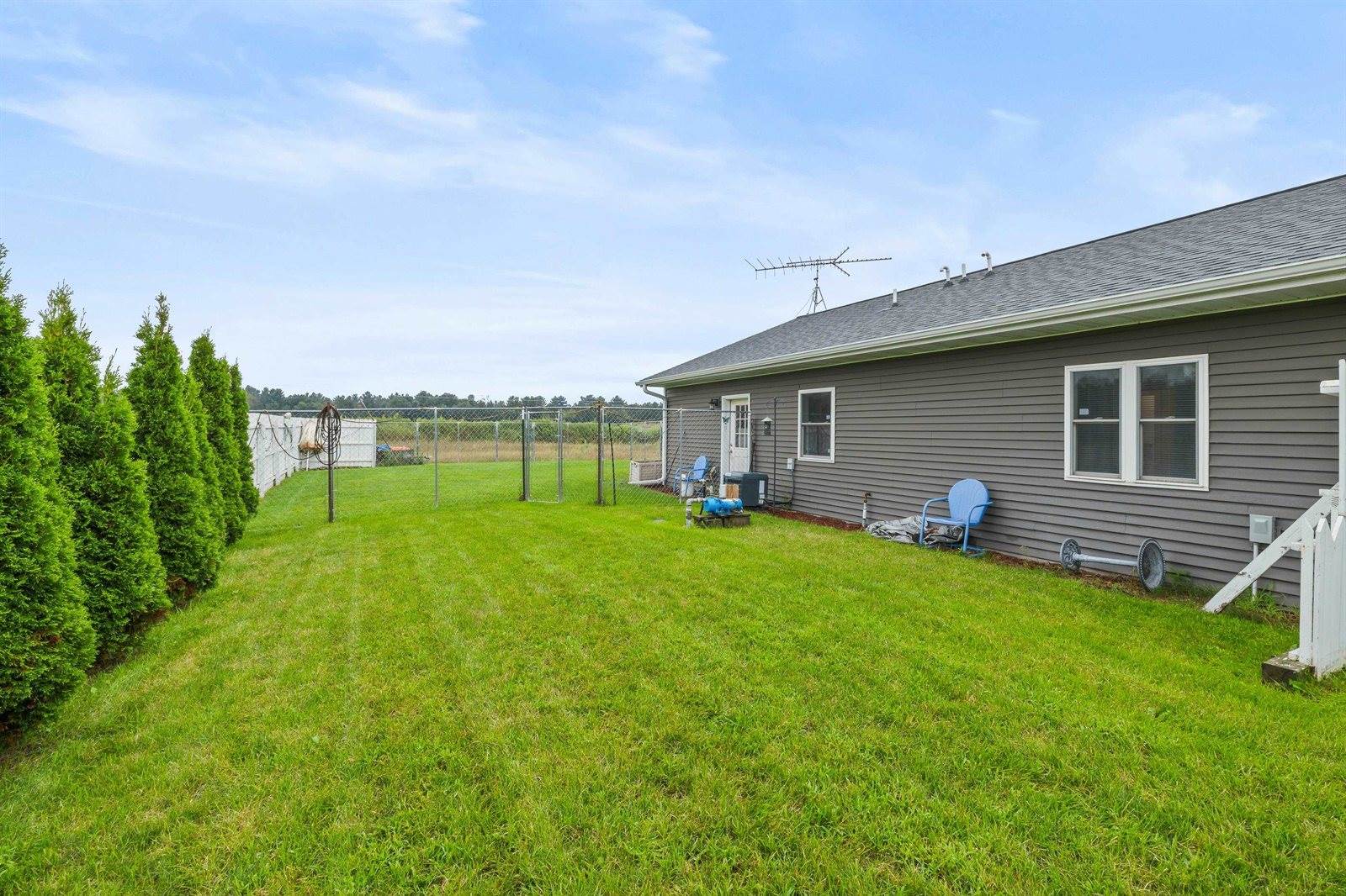 3816/3818 Kensington Place, Plover, WI 54467