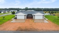 3816/3818 Kensington Place, Plover, WI 54467