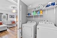 3816/3818 Kensington Place, Plover, WI 54467