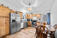 3816/3818 Kensington Place, Plover, WI 54467