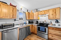 3816/3818 Kensington Place, Plover, WI 54467