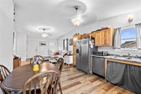 3816/3818 Kensington Place, Plover, WI 54467