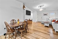 3816/3818 Kensington Place, Plover, WI 54467