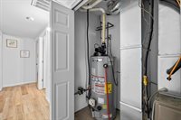 3816/3818 Kensington Place, Plover, WI 54467