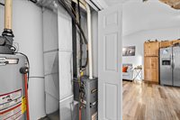 3816/3818 Kensington Place, Plover, WI 54467