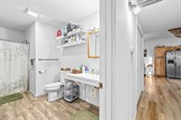 3816/3818 Kensington Place, Plover, WI 54467