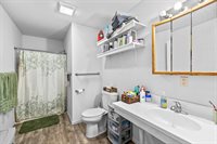 3816/3818 Kensington Place, Plover, WI 54467