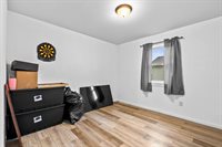 3816/3818 Kensington Place, Plover, WI 54467