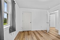 3816/3818 Kensington Place, Plover, WI 54467