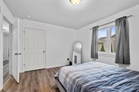 3816/3818 Kensington Place, Plover, WI 54467