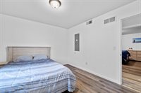 3816/3818 Kensington Place, Plover, WI 54467