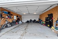 3816/3818 Kensington Place, Plover, WI 54467