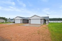 3816/3818 Kensington Place, Plover, WI 54467