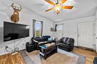 3816/3818 Kensington Place, Plover, WI 54467