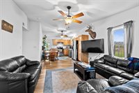 3816/3818 Kensington Place, Plover, WI 54467