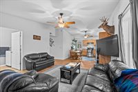 3816/3818 Kensington Place, Plover, WI 54467