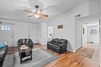 3816/3818 Kensington Place, Plover, WI 54467