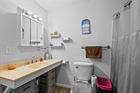 3816/3818 Kensington Place, Plover, WI 54467