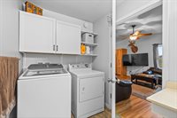 3816/3818 Kensington Place, Plover, WI 54467