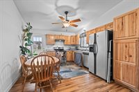 3816/3818 Kensington Place, Plover, WI 54467