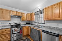 3816/3818 Kensington Place, Plover, WI 54467