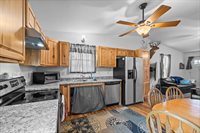 3816/3818 Kensington Place, Plover, WI 54467