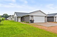 3816/3818 Kensington Place, Plover, WI 54467