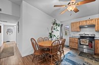 3816/3818 Kensington Place, Plover, WI 54467