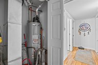 3816/3818 Kensington Place, Plover, WI 54467