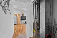 3816/3818 Kensington Place, Plover, WI 54467