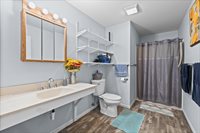 3816/3818 Kensington Place, Plover, WI 54467