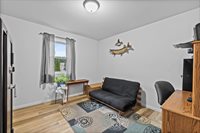 3816/3818 Kensington Place, Plover, WI 54467