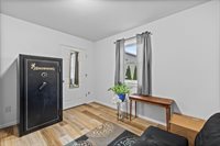 3816/3818 Kensington Place, Plover, WI 54467