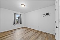 3816/3818 Kensington Place, Plover, WI 54467