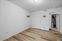 3816/3818 Kensington Place, Plover, WI 54467