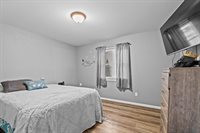 3816/3818 Kensington Place, Plover, WI 54467