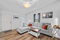 3816/3818 Kensington Place, Plover, WI 54467