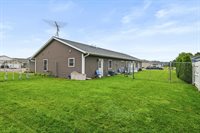 3816/3818 Kensington Place, Plover, WI 54467