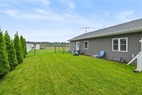 3816/3818 Kensington Place, Plover, WI 54467