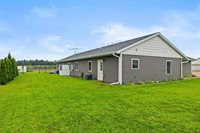 3816/3818 Kensington Place, Plover, WI 54467